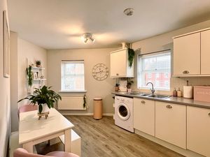 Photo 2- click for photo gallery